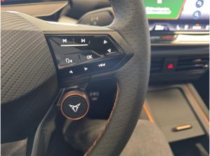 Cupra Born Born Edition 231PS |LAGER -NEU- dt.Mod.|
