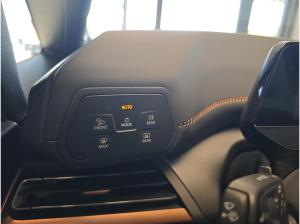 Cupra Born Born Edition 231PS |LAGER -NEU- dt.Mod.|