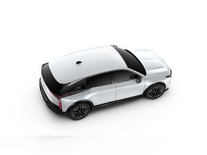 DS Automobiles DS 7 N°7 PALLAS HYBRID 145 PS *neues Modell*