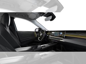 DS Automobiles DS 7 N°7 PALLAS HYBRID 145 PS *neues Modell*