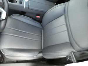 Jaecoo J7 Jaecoo 7 PHEV ⚡