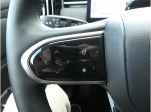 Jaecoo J7 Jaecoo 7 PHEV ⚡