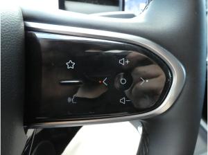 Jaecoo J7 Jaecoo 7 PHEV ⚡