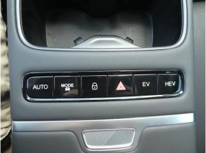 Jaecoo J7 Jaecoo 7 PHEV ⚡