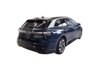 Volkswagen ID.7 Tourer Pro S 86 kWh /AHK /SMART GLAS