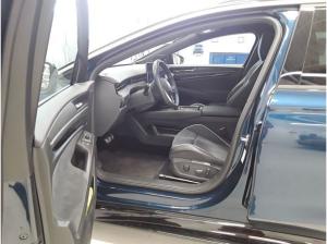 Volkswagen ID.7 Tourer Pro S 86 kWh /AHK /SMART GLAS