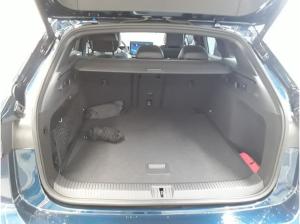 Volkswagen ID.7 Tourer Pro S 86 kWh /AHK /SMART GLAS