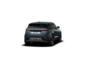 Land Rover Range Rover Evoque S Automatik 🔥TOP DEAL🔥200 PS