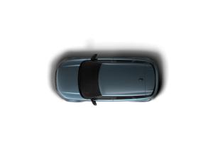 Land Rover Range Rover Evoque S Automatik 🔥TOP DEAL🔥200 PS