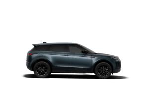 Land Rover Range Rover Evoque S Automatik 🔥TOP DEAL🔥200 PS