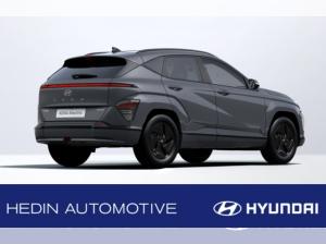 Hyundai KONA Elektro Trend MY26‼️EROBERUNGSAKTION‼️Fremdfabrikat im Fuhrpark Voraussetzung‼️