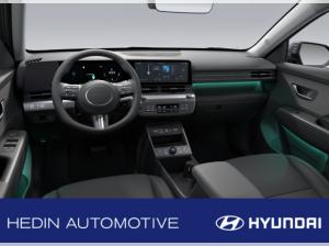Hyundai KONA Elektro Trend MY26‼️EROBERUNGSAKTION‼️Fremdfabrikat im Fuhrpark Voraussetzung‼️