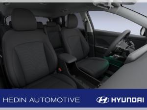 Hyundai KONA Elektro Trend MY26‼️EROBERUNGSAKTION‼️Fremdfabrikat im Fuhrpark Voraussetzung‼️