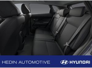 Hyundai KONA Elektro Trend MY26‼️EROBERUNGSAKTION‼️Fremdfabrikat im Fuhrpark Voraussetzung‼️