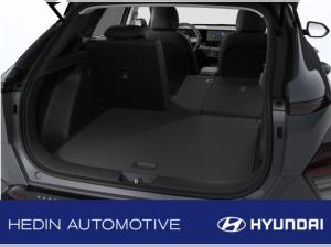 Hyundai KONA Elektro Trend MY26‼️EROBERUNGSAKTION‼️Fremdfabrikat im Fuhrpark Voraussetzung‼️