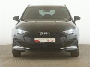 Audi A3 Sportback 30 TFSI advanced AHK+LED+RFK+SONOS
