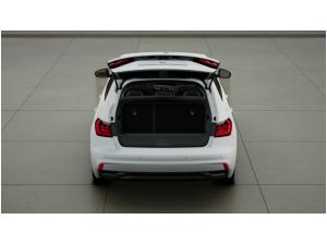 Audi A1 Sportback advanced 30 TFSI Ganzjahresreifen Sonderabnehmerkonditionen