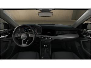 Audi A1 Sportback advanced 30 TFSI Ganzjahresreifen Sonderabnehmerkonditionen