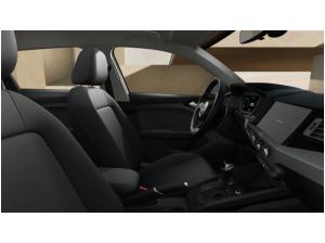 Audi A1 Sportback advanced 30 TFSI Ganzjahresreifen Sonderabnehmerkonditionen