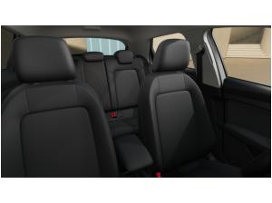 Audi A1 Sportback advanced 30 TFSI Ganzjahresreifen Sonderabnehmerkonditionen