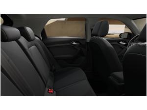 Audi A1 Sportback advanced 30 TFSI Ganzjahresreifen Sonderabnehmerkonditionen