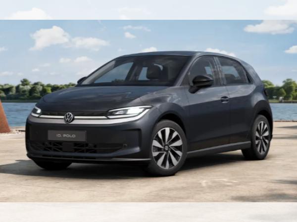 Volkswagen ID.Polo LIFE 211 PS 52 KWH LED*NAV*AHK*IQ-DRIVE PAKET*KAMERA*SHZ*38.205 €