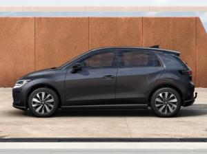 Volkswagen ID.Polo LIFE 211 PS 52 KWH  LED*NAV*AHK*IQ-DRIVE PAKET*KAMERA*SHZ*38.205 €