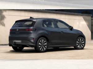 Volkswagen ID.Polo LIFE 211 PS 52 KWH  LED*NAV*AHK*IQ-DRIVE PAKET*KAMERA*SHZ*38.205 €