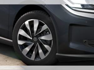 Volkswagen ID.Polo LIFE 211 PS 52 KWH  LED*NAV*AHK*IQ-DRIVE PAKET*KAMERA*SHZ*38.205 €