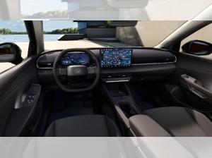 Volkswagen ID.Polo LIFE 211 PS 52 KWH  LED*NAV*AHK*IQ-DRIVE PAKET*KAMERA*SHZ*38.205 €