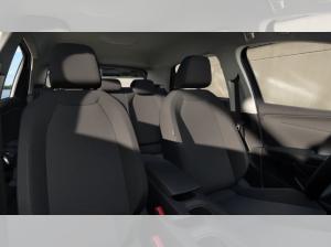 Volkswagen ID.Polo LIFE 211 PS 52 KWH  LED*NAV*AHK*IQ-DRIVE PAKET*KAMERA*SHZ*38.205 €
