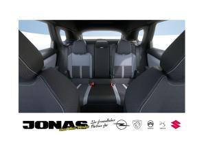 Opel Grandland Electric Edition -sofort- Allwetter AGR-Sitze CARPLAY