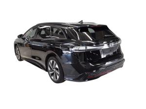 Volkswagen ID.7 Tourer GTX - Interieur Plus und Exterieur Plus Paket + PANO inkl. 8-fach Bereifung