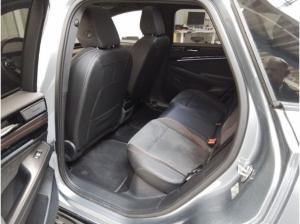 Volkswagen ID.7 Tourer GTX - Interieur-Plus und Exterieur-Plus-Paket + PANO