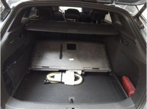 Volkswagen ID.7 Tourer GTX - Interieur-Plus und Exterieur-Plus-Paket + PANO