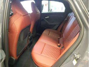 Audi SQ6 e-tron Sportback *edition one grey*PANO*MATRIX*360°*