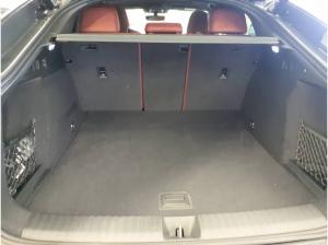 Audi SQ6 e-tron Sportback *edition one grey*PANO*MATRIX*360°*