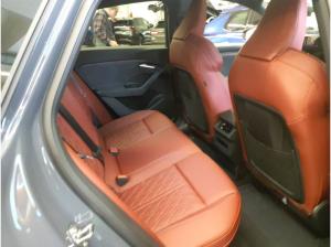 Audi SQ6 e-tron Sportback *edition one grey*PANO*MATRIX*360°*