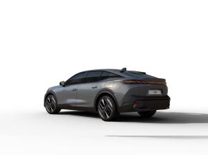Peugeot 408 Allure PHEV | INKL. 1500€ FÖRDERUNG | SOFORT VERFÜGBAR | Privat