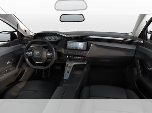 Peugeot 408 Allure PHEV | INKL. 1500€ FÖRDERUNG | SOFORT VERFÜGBAR | Privat