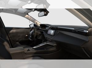 Peugeot 408 Allure PHEV | INKL. 1500€ FÖRDERUNG | SOFORT VERFÜGBAR | Privat