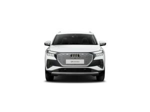 Audi Q4 e-tron 45