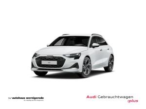 Audi A3 Sportback advanced TFSI S tronic*Kamera