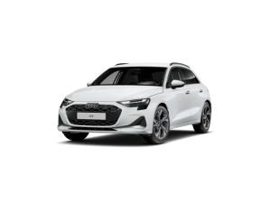 Audi A3 Sportback advanced TFSI S tronic*Kamera