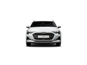 Audi A3 Sportback advanced TFSI S tronic*Kamera