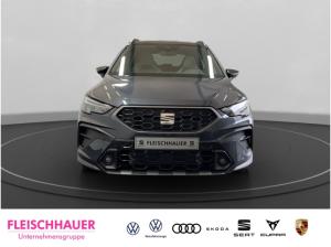 Seat Arona FR 1.0 TSI  *Gewerbe-DEAL* *nur bis 15.06.* Navi Kamera