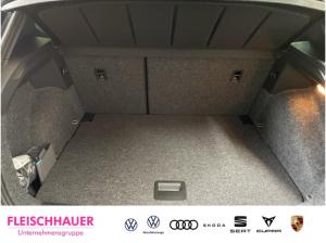 Seat Arona FR 1.0 TSI  *Gewerbe-DEAL* *nur bis 15.06.* Navi Kamera
