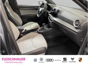 Seat Arona FR 1.0 TSI  *Gewerbe-DEAL* *nur bis 15.06.* Navi Kamera