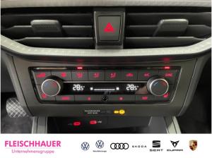 Seat Arona FR 1.0 TSI  *Gewerbe-DEAL* *nur bis 15.06.* Navi Kamera