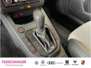 Seat Arona FR 1.0 TSI  *Gewerbe-DEAL* *nur bis 15.06.* Navi Kamera